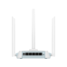 راوتر الذكي D-Link R04 N300