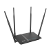 راوتر دي-لينك DIR-825M AC1200 MU-MIMO جيجابت