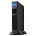 خازن اون لاين OPTI-UPS Durable Series – DS-E-RM احترافي 1–10kVA | PF 0.9 | تصميم Rack-Mount