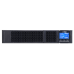 خازن اون لاين OPTI-UPS Durable Series – DS-E-RM احترافي 1–10kVA | PF 0.9 | تصميم Rack-Mount