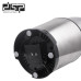 DSP KA-3036 – مطحنة كهربائية للقهوة والتوابل، 350 واط، شفرات مزدوجة من ستانلس ستيل