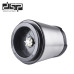 DSP KA-3036 – مطحنة كهربائية للقهوة والتوابل، 350 واط، شفرات مزدوجة من ستانلس ستيل