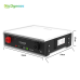 بطارية ليثيوم Dyness DL5.0C 5.12KWH 51.2V 100Ah
