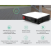 بطارية ليثيوم Dyness DL5.0C 5.12KWH 51.2V 100Ah
