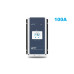منظم شحن MPPT – EPEVER Tracer 10420AN – تيار 100 أمبير 12V/24V/36V/48V