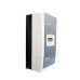 منظم شحن MPPT – EPEVER Tracer 10420AN – تيار 100 أمبير 12V/24V/36V/48V