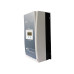 منظم شحن MPPT – EPEVER Tracer 10420AN – تيار 100 أمبير 12V/24V/36V/48V