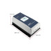 منظم شحن MPPT – EPEVER Tracer 10420AN – تيار 100 أمبير 12V/24V/36V/48V