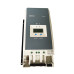 منظم شحن MPPT – EPEVER Tracer 10420AN – تيار 100 أمبير 12V/24V/36V/48V