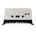 منظم شحن MPPT – EPEVER Tracer 10420AN – تيار 100 أمبير 12V/24V/36V/48V