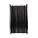 منظم شحن MPPT – EPEVER Tracer 10420AN – تيار 100 أمبير 12V/24V/36V/48V