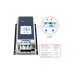 منظم شحن MPPT – EPEVER Tracer 10420AN – تيار 100 أمبير 12V/24V/36V/48V