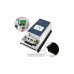 منظم شحن MPPT – EPEVER Tracer 10420AN – تيار 100 أمبير 12V/24V/36V/48V