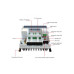منظم شحن MPPT – EPEVER Tracer 10420AN – تيار 100 أمبير 12V/24V/36V/48V