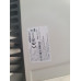 منظم شحن MPPT – EPEVER Tracer 10420AN – تيار 100 أمبير 12V/24V/36V/48V
