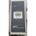 منظم شحن MPPT – EPEVER Tracer 10420AN – تيار 100 أمبير 12V/24V/36V/48V