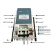 منظم شحن MPPT – EPEVER Tracer 10420AN – تيار 100 أمبير 12V/24V/36V/48V