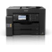 طابعة متعددة الوظائف EPSON L15150 InkTank – طباعة A3 ملونة، سكانر، تصوير، فاكس