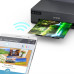 طابعة EPSON EcoTank L18050 – طابعة صور A3+ بدون حدود بنظام تعبئة حبر
