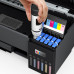 طابعة EPSON EcoTank L18050 – طابعة صور A3+ بدون حدود بنظام تعبئة حبر