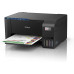 طابعة EPSON EcoTank L3252 – طابعة نافثة للحبر متعددة الوظائف بتقنية Wi-Fi