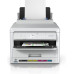 طابعة EPSON WorkForce C5390DW – طابعة ملونة سريعة بتقنية PrecisionCore