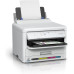 طابعة EPSON WorkForce C5390DW – طابعة ملونة سريعة بتقنية PrecisionCore