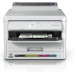 طابعة EPSON WorkForce C5390DW – طابعة ملونة سريعة بتقنية PrecisionCore