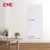 EVE LVW-5 | بطارية ليثيوم فوسفات حديد (LiFePO₄) بسعة 5 كيلوواط ساعة لتخزين الطاقة المنزلية