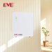 EVE LVW-5 | بطارية ليثيوم فوسفات حديد (LiFePO₄) بسعة 5 كيلوواط ساعة لتخزين الطاقة المنزلية