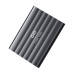 DM FS560 Portable External SSD – قرص صلب خارجي محمول عالي السرعة