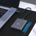 DM FS560 Portable External SSD – قرص صلب خارجي محمول عالي السرعة