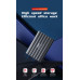 DM FS560 Portable External SSD – قرص صلب خارجي محمول عالي السرعة