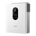 انفرتر GOODWE EO Series – سنجل فاز Off‑grid – قدرة 3.5kW / 6kW – MPPT – تحكم ذكي