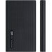 كيس هارد أقراص خارجية DM HD005 - تحويل SATA إلى USB 3.0 بحجم 2.5 إنش