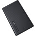 كيس هارد أقراص خارجية DM HD005 - تحويل SATA إلى USB 3.0 بحجم 2.5 إنش