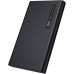 كيس هارد أقراص خارجية DM HD005 - تحويل SATA إلى USB 3.0 بحجم 2.5 إنش