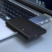 كيس هارد أقراص خارجية DM HD005 - تحويل SATA إلى USB 3.0 بحجم 2.5 إنش
