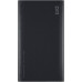 كيس هارد الخارجية لتحويل الأقراص الصلبة (SATA) إلى USB 3.0 بحجمي 2.5 و3.5 إنش DM HD035