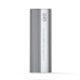 DM HD1300 USB 3.2 Gen2 Type-C Dual Protocol M.2 NVMe/NGFF SSD Enclosure كيس هارد