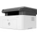 طابعة HP Laser MFP 135W متعددة الوظائف – ليزر أبيض وأسود Wi-Fi