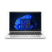 لابتوب HP PROBOOK 450 G10 Core i5 الجيل 13 جديد