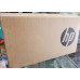 لابتوب HP PROBOOK 450 G10 Core i5 الجيل 13 جديد