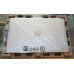 لابتوب HP PROBOOK 450 G10 Core i5 الجيل 13 جديد