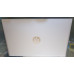 لابتوب HP PROBOOK 450 G10 Core i5 الجيل 13 جديد