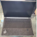 لابتوب HP PROBOOK 450 G10 Core i5 الجيل 13 جديد