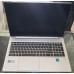 لابتوب HP PROBOOK 450 G10 Core i5 الجيل 13 جديد