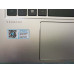 لابتوب HP PROBOOK 450 G10 Core i5 الجيل 13 جديد