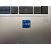 لابتوب HP PROBOOK 450 G10 Core i5 الجيل 13 جديد