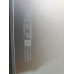 لابتوب HP PROBOOK 450 G10 Core i5 الجيل 13 جديد